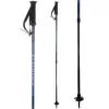 Defiance Junior Adjustable Ski Poles 2022