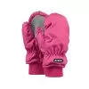 Barts Nylon Kids Ski Mittens - Fuchsia
