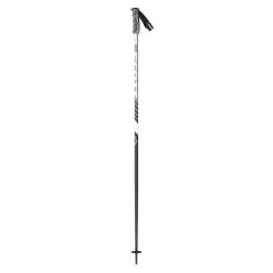 Scott Strike Ski Poles 2022