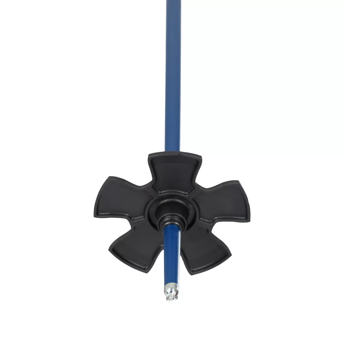 Line PAINTBRUSH Adjustable Ski Poles 2023 6 Line PAINTBRUSH Adjustable Ski Poles 2023 - Image 4