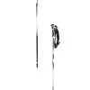 Swix Medieval Black Advanced Composite Ski Poles 2020