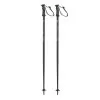 Fischer RC4 The Curv Jr Ski Poles 2021 -Skiing Shop 0eb728617aeb048ee7deb79d618e1453bfb520876c29c2093d3f6396fc4d1f42 74941.1681555882