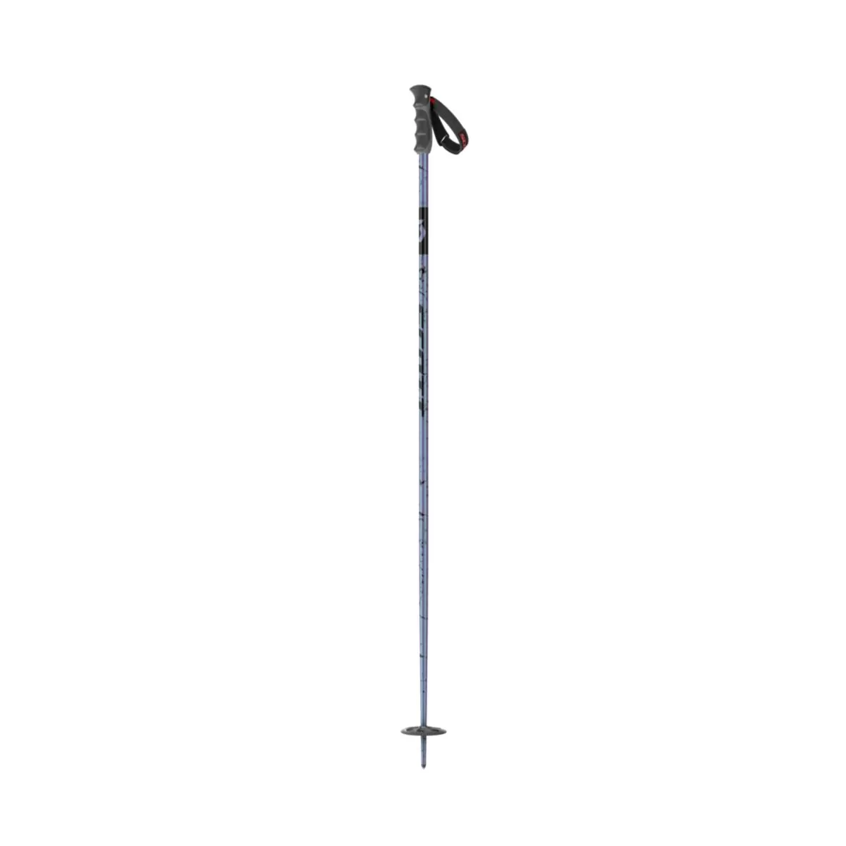 Scott Team Issue SRS Ski Poles 2023 4 Scott Team Issue SRS Ski Poles 2023 - Image 2