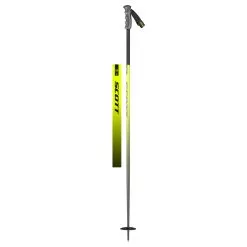 Scott Scrapper Pro SRS Ski Poles 2022 9 Scott Scrapper Pro SRS Ski Poles 2022 -Skiing Shop 1422345fc6f7131991cdee3f9a498997642be3c7008935accc0df77099a0a6a2 75066.1684816728