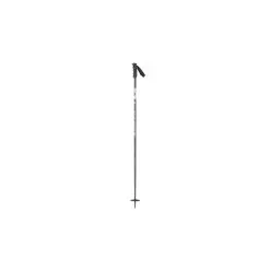 Scott Team Issue SRS Ski Poles 2023 12 Scott Team Issue SRS Ski Poles 2023 -Skiing Shop 14a37e2576128f1709c4f59ab11c04283bb0d3203250b5a406839e9c48a40b36 67779.1684946271
