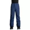 Quiksilver Estate Ski Pants, Estate Blue - Save 40% 1 Quiksilver Estate Ski Pants, Estate Blue - Save 40% -Skiing Shop 1 quiksilver estate boys youth ski pants navy 1000x1000 1