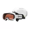 Smith Glide Jr. MIPS Ski Helmet And Gambler Ski Goggles -Skiing Shop 1a8a55e6fb90f5652f1b9d79a59860d6438f3bd534e40c020014fc833157fb23 23129.1683076956