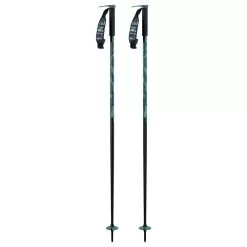 Line HAIRPIN Ski Poles 2021