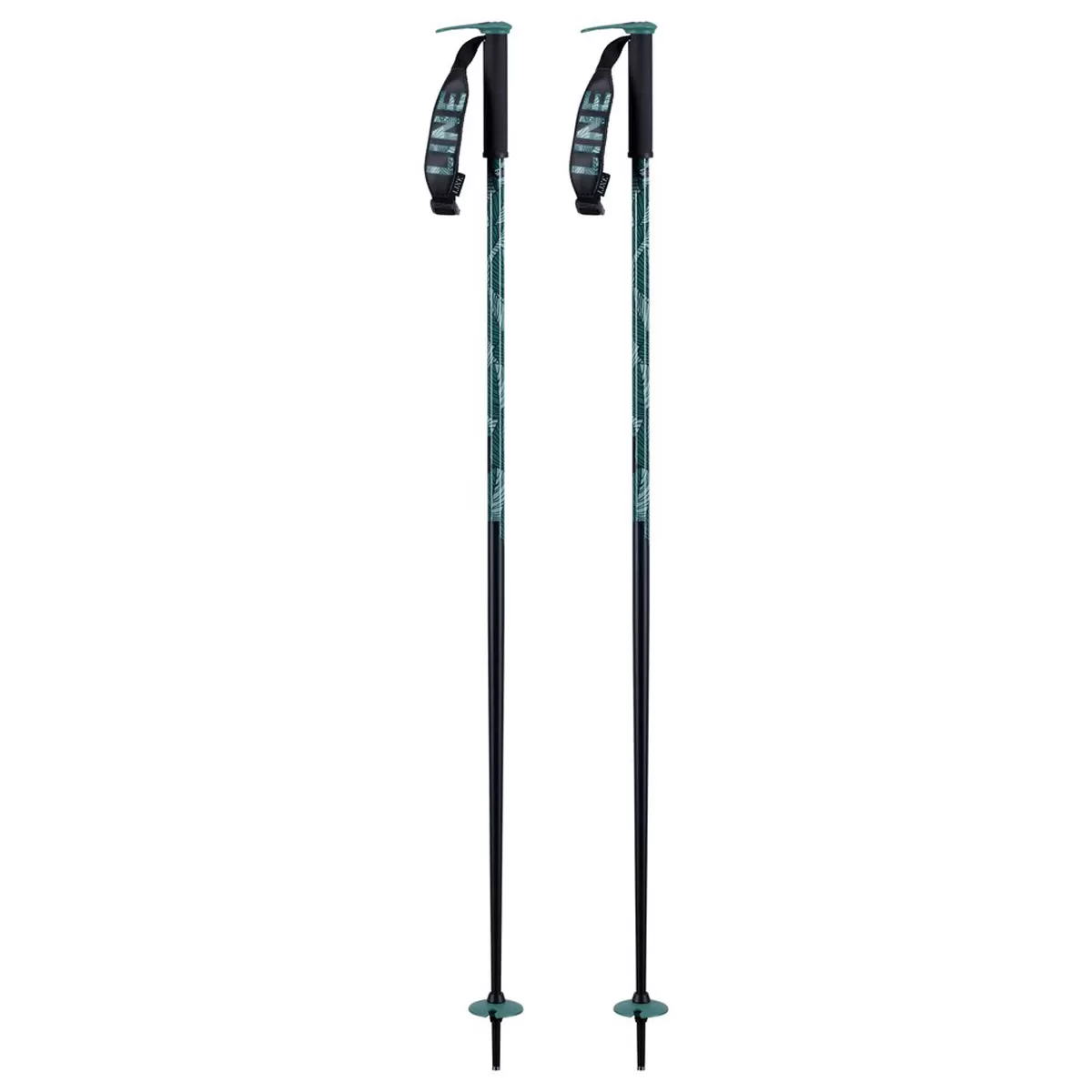 Line HAIRPIN Ski Poles 2021 4 Line HAIRPIN Ski Poles 2021 - Image 2