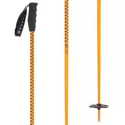 Black Crows Meta Ski Poles 2023 11 Black Crows Meta Ski Poles 2023 -Skiing Shop 1eac1869304ac2a93fd03a2853461972e2d2fa62b4f19328601971ce9db70d90 95698.1683757484