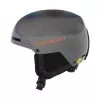 Oakley MOD1 PRO Ski Helmet 2023