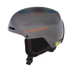 Oakley MOD1 PRO Ski Helmet 2023