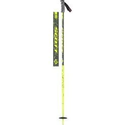 Scott Team Issue SRS Ski Poles 2022 7 Scott Team Issue SRS Ski Poles 2022 -Skiing Shop 1f82e0f5feeb9ba6273b0b6a4dd6e6fdefb8cd931967b9f2f116070b5fd1c778 61954.1683077116