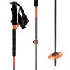 K2 LOCK JAW CARBON PLUS Adjustable Ski Poles 2021 -Skiing Shop 20f8c8b18b62992f3a2674311ea89db4d383896899e13b07c97ab970de9de82b 18837.1681544382