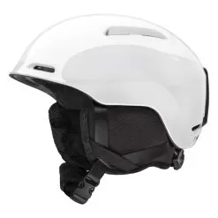 Smith Glide Jr. Ski Helmet