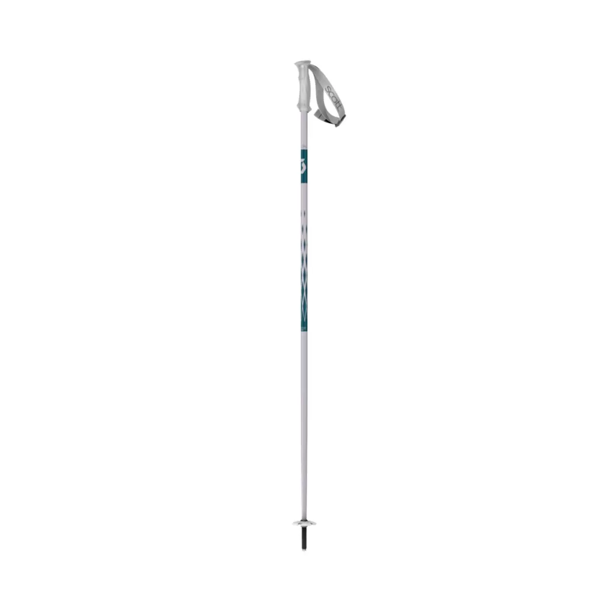 Scott Koko Women's Ski Poles2023 6 Scott Koko Women's Ski Poles2023 - Image 4