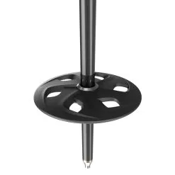 Scott Scrapper Pro SRS Ski Poles 2022 8 Scott Scrapper Pro SRS Ski Poles 2022 -Skiing Shop 2e00cc192af1402131037228c434a00599056511f62be0cee837549c4b25f33b 98369.1684816728