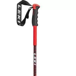 Leki Pitch Back Ski Poles 2023 -Skiing Shop 2e146500adfc3aa9ad6b62275a919f7eb3502dd375662d2673ec321aee0daed8 84269.1683079234
