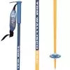 Line Wallisch Stick Ski Poles 2022 -Skiing Shop 2ee804ba20c37baac2007efd209cd243e880616070d6408720aef4068fb7d387 37062.1683235440