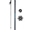 L9 Sports Ski Poles 2023 -Skiing Shop 30b7c11d088805d9801595efe00784bae3e4a252416bddf296be7355dd8a1821 55142.1683075728