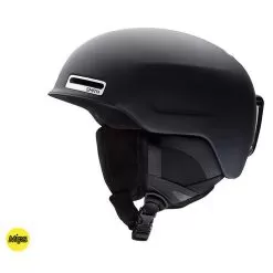 Smith Maze MIPS Ski Helmet 14 Smith Maze MIPS Ski Helmet -Skiing Shop 317bada9e13c45f223260bf7bccf4ecea6ff1da5f66f54541321cf132a91557b 92832.1685294313