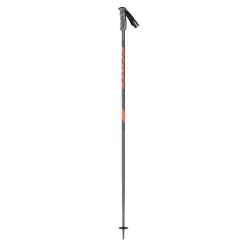 Scott Strike Ski Poles 2022 -Skiing Shop 3202e52606202a8818636ecaa2d830fb4e0d6fd38a03a887b2bc7c11b4090d0c 47303.1681538598