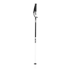 Line TAC Ski Poles 2023