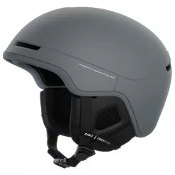 POC Obex Pure Ski Helmet 2023 17 POC Obex Pure Ski Helmet 2023 -Skiing Shop 3477f6eaccea6e3fcba262bc48977e74337e2764a44c69af664f11112b68da2f 61265.1685062884