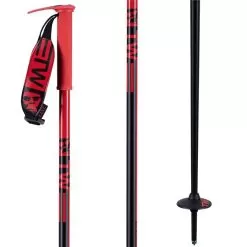 Line WALLISCH STICK Ski Poles 2021
