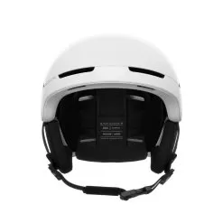 POC Obex Mips Ski Helmet 2024 -Skiing Shop 351ccb1bbae25220bb559d01d1b23a538bfcaebf59866ed5f503734b88a2fa5e 73213.1684613547