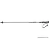 Fischer XTR Aluminum Jr Ski Poles 2021