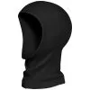 Odlo Kids Ski Balaclava, Black -Skiing Shop 3 odlo face mask black 1