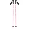 Black Crows Meta Junius Kid's Ski Poles 2023