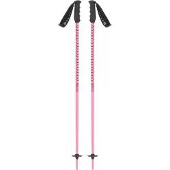 Black Crows Meta Junius Kid's Ski Poles 2023