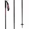 Line WALLISCH STICK Ski Poles 2020