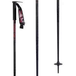 Line WALLISCH STICK Ski Poles 2020