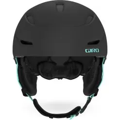 Giro Ceva MIPS Ski Helmet Women's -Skiing Shop 3f67ee648274de5cfafada44f8775603771941dbb9533cf65e35f62bbf75326c 85150.1685294601