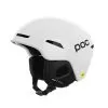 POC Obex Mips Ski Helmet 2024
