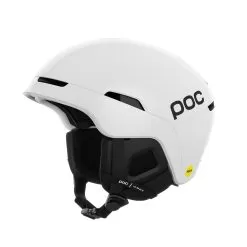 POC Obex Mips Ski Helmet 2024