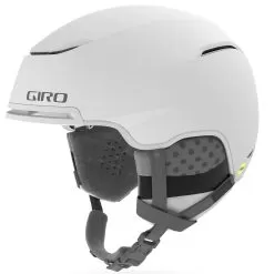 Giro Terra MIPS Ski Helmet Women's 2023 -Skiing Shop 414e965a96665ba2a5ba7cd11e804c77b7ffc94f274a966353f39d1f647e42af 02690.1683078788