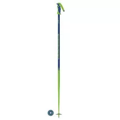 Kerma Vector Ski Pole 10 Kerma Vector Ski Pole -Skiing Shop 4278ae158e6bf71a6363eee35b824cee0c3ea609a5f26e1aa95a7cba5c04c1ab 08718.1683076399