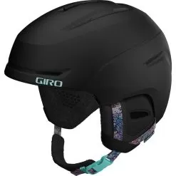 Giro Avera MIPS Ski Helmet Women's -Skiing Shop 438549ad1262dcb976c77cf3727bef6855588872984e55d56d7da417949ec8c0 41939.1683078372