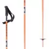 Scott Jr Team Issue Kids Ski Poles