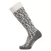 Barts Ski Socks - Animal Print 1 Barts Ski Socks - Animal Print -Skiing Shop 4456 barts ski sock animal print