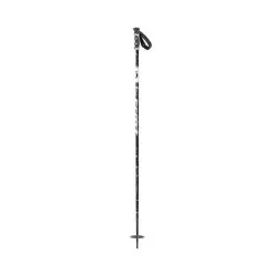 Scott Team Issue SRS Ski Poles 2023 10 Scott Team Issue SRS Ski Poles 2023 -Skiing Shop 48dafff318c09ab95226344b68050c4aeadadda0e6a9e8d8117286be0583723f 02605.1684946271