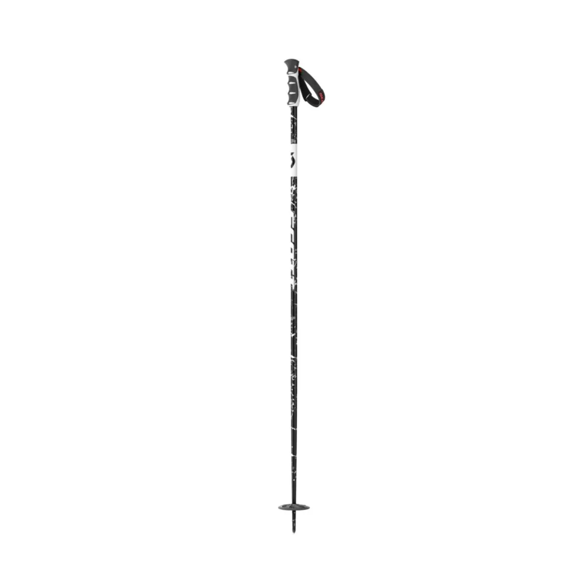 Scott Team Issue SRS Ski Poles 2023 5 Scott Team Issue SRS Ski Poles 2023 - Image 3