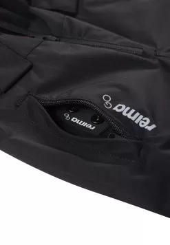 Reima Tec Oryon Ski Pants, Black -Skiing Shop 4 522255 3360 reima oryon bib ski pants black pocket 1000 x 1440 1