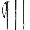 Armada TRIAD Ski Poles 2023