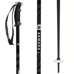 Armada TRIAD Ski Poles 2023