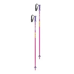 Leki Rider Kid's Ski Poles 2023 -Skiing Shop 4d9b6aab0b40f2069ee7aef4ba37c66515d485e0a8a92b62e5e11fdaa49afa24 57607.1683077623